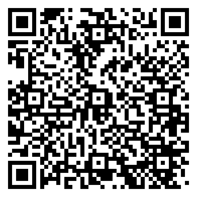 kod QR z danymi kontaktowymi 39046726000000