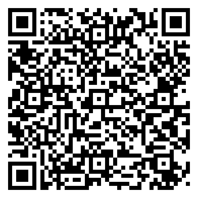 kod QR z danymi kontaktowymi 27174141000000