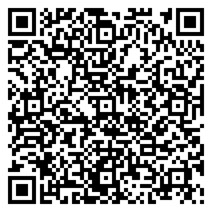 kod QR z danymi kontaktowymi 38311560500000