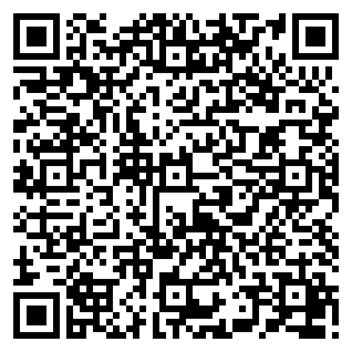 kod QR z danymi kontaktowymi 35148425600000