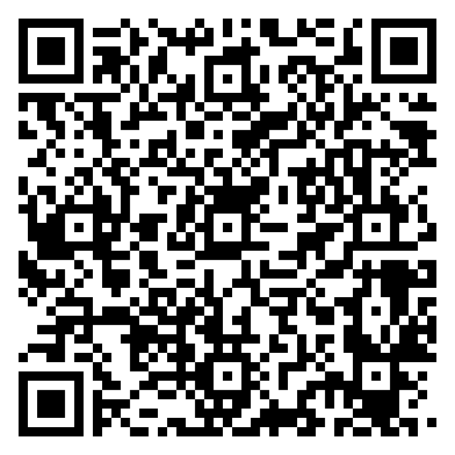 kod QR z danymi kontaktowymi 59004599400000