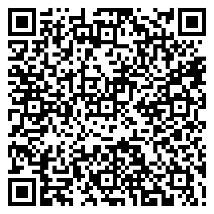 kod QR z danymi kontaktowymi 55035270100000
