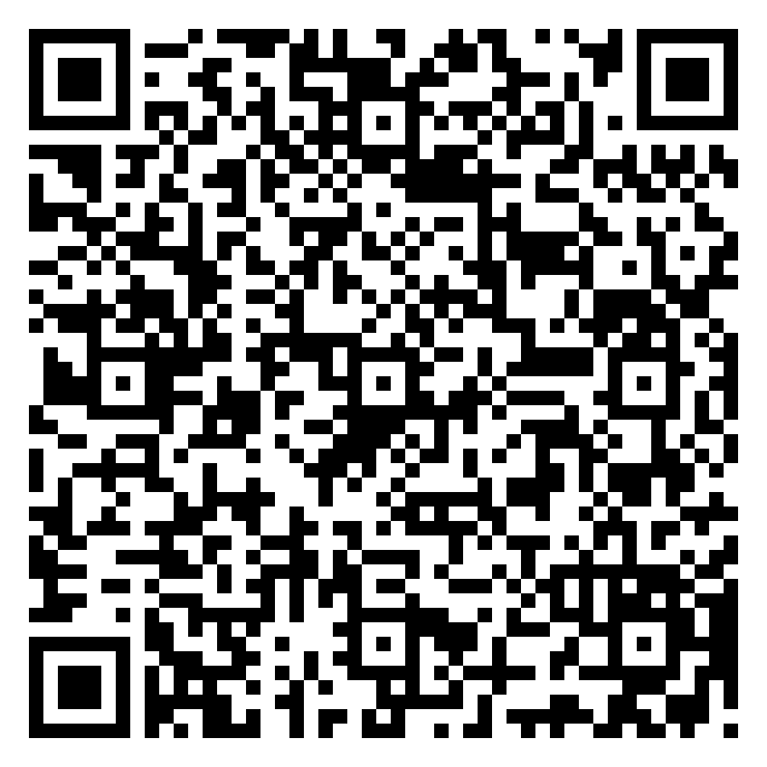 kod QR z danymi kontaktowymi 18051241800000