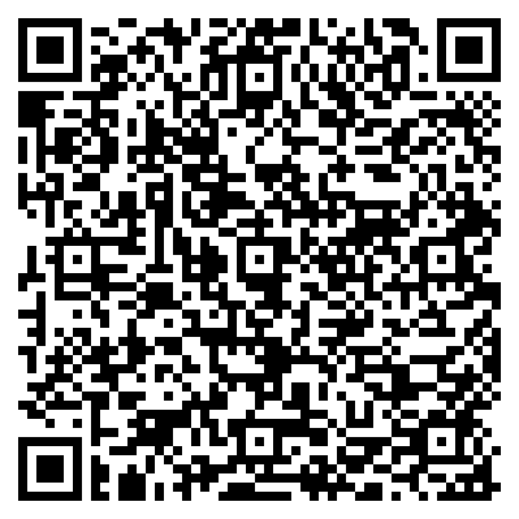 kod QR z danymi kontaktowymi 87015869300000