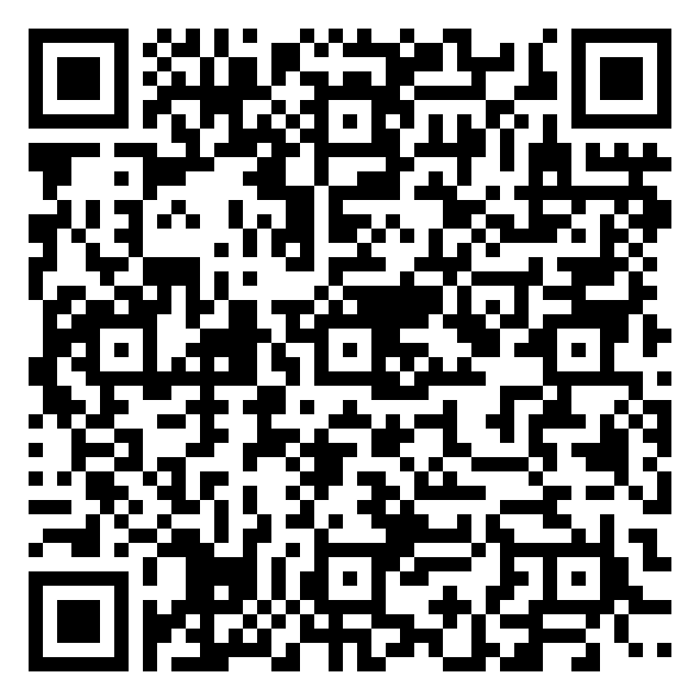 kod QR z danymi kontaktowymi 38670151600000