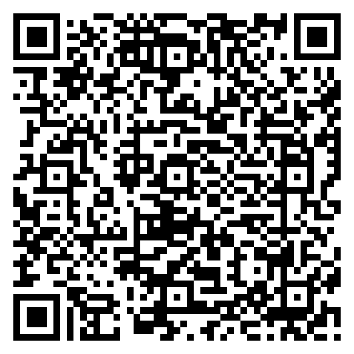 kod QR z danymi kontaktowymi 38670148500000