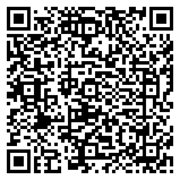 kod QR z danymi kontaktowymi 38670519300000