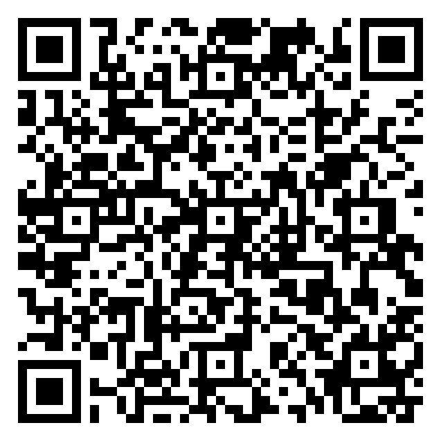 Firma Fox J. Karolik - kod QR z danymi kontaktowymi kod QR z danymi kontaktowymi 27272901000000