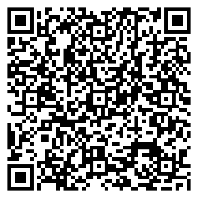 kod QR z danymi kontaktowymi 52370955800000
