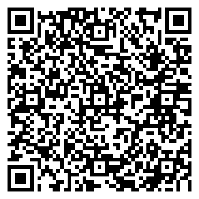 kod QR z danymi kontaktowymi 36763724000000