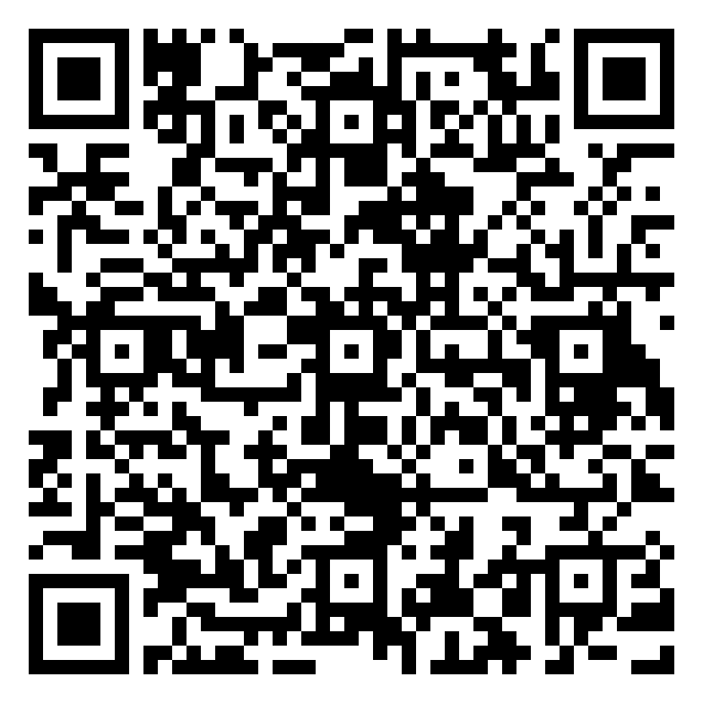 kod QR z danymi kontaktowymi 52782342300000