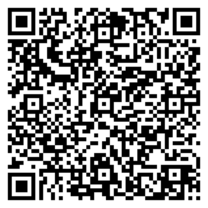 kod QR z danymi kontaktowymi 41148239200000