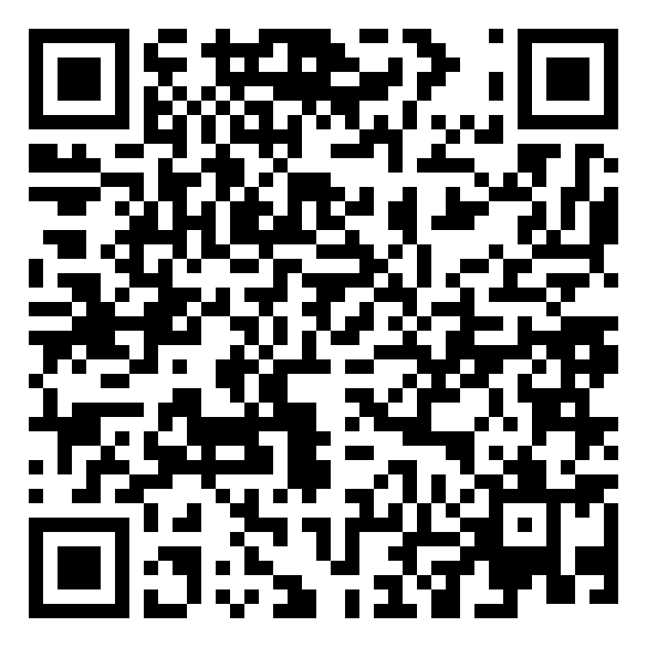kod QR z danymi kontaktowymi 00000000000000