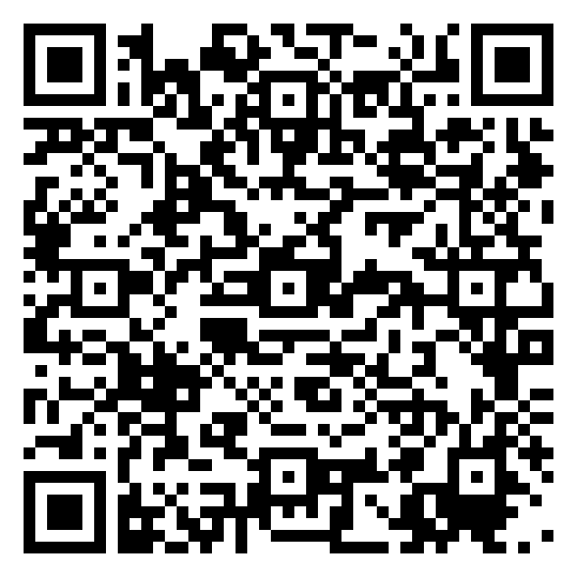 kod QR z danymi kontaktowymi 10158568900000