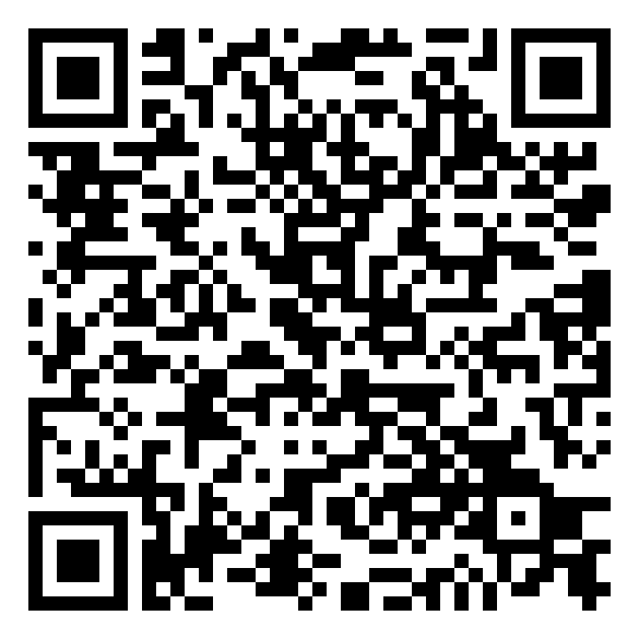 kod QR z danymi kontaktowymi 22211600900000