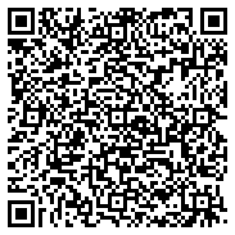 kod QR z danymi kontaktowymi 02185556700000