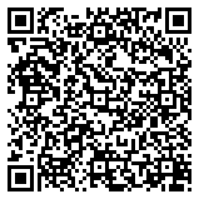 kod QR z danymi kontaktowymi 07049739700000