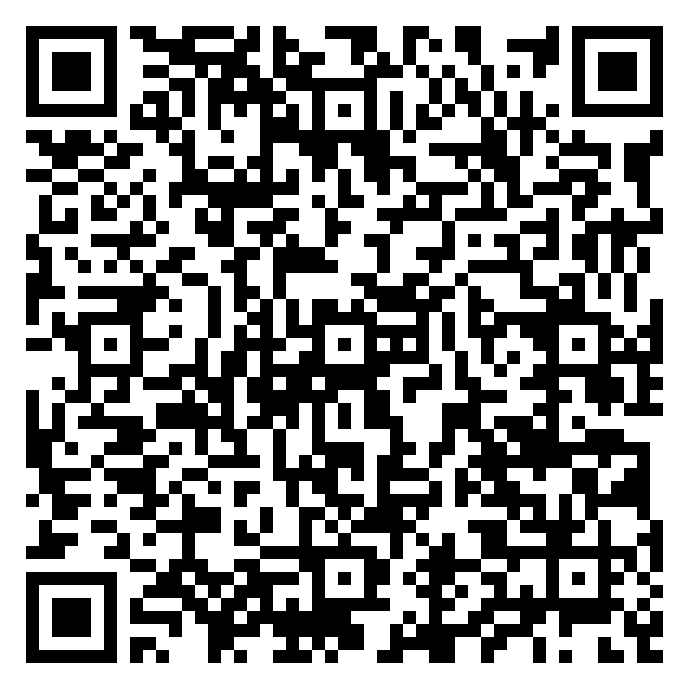 kod QR z danymi kontaktowymi 38302492000000