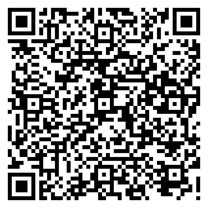 kod QR z danymi kontaktowymi 54171912300000