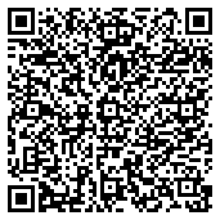 kod QR z danymi kontaktowymi 00570515900000