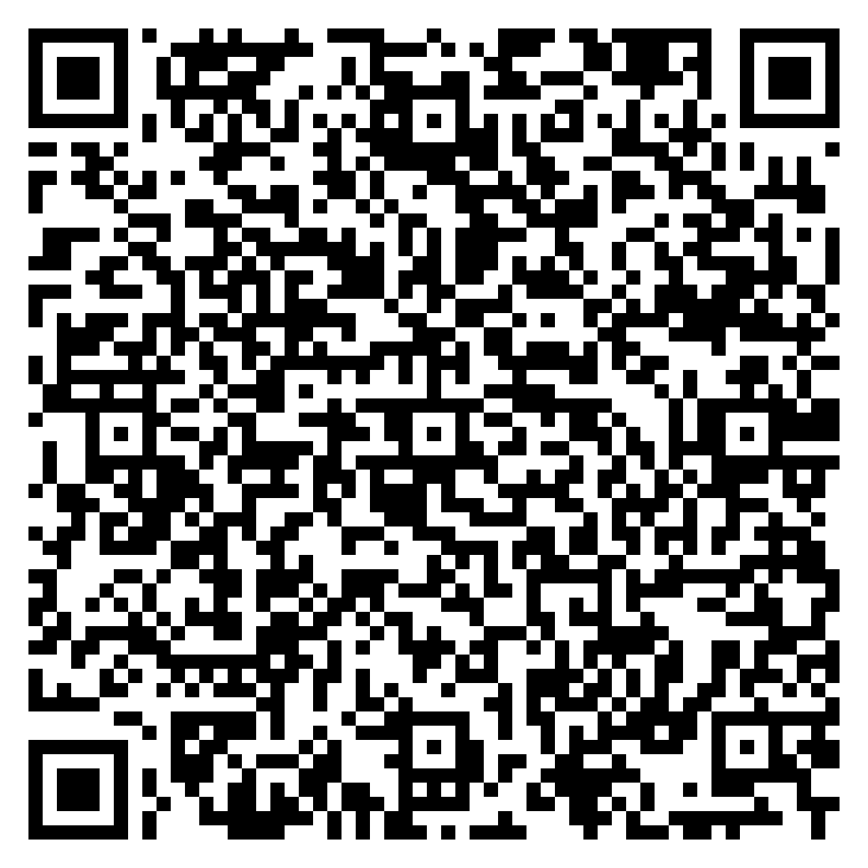 kod QR z danymi kontaktowymi 30226350400000
