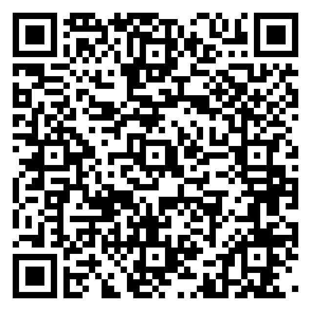 kod QR z danymi kontaktowymi 19042063100000
