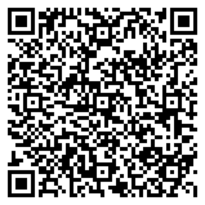 FIRMA GABO WIESŁAWA RAPCIŃSKA kod QR z danymi kontaktowymi kod QR z danymi kontaktowymi 38406418100000