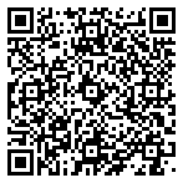 kod QR z danymi kontaktowymi 23081995700000