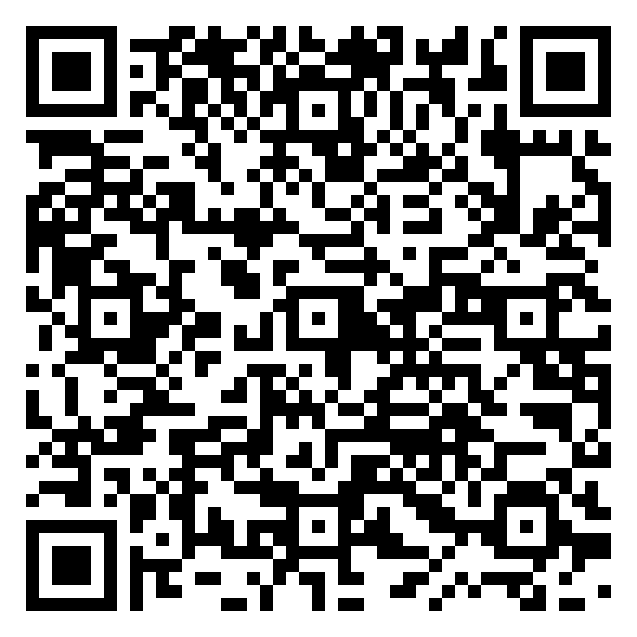 kod QR z danymi kontaktowymi 38710931700000