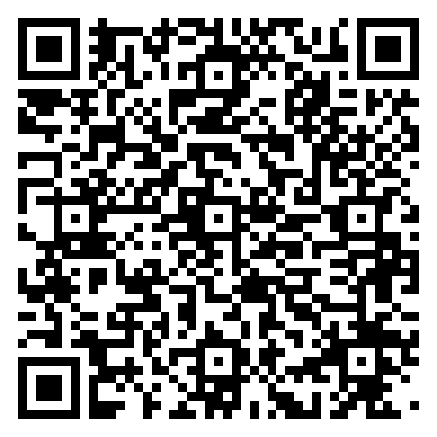 kod QR z danymi kontaktowymi 47121654800000
