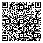 kod QR z danymi kontaktowymi 35676449200000