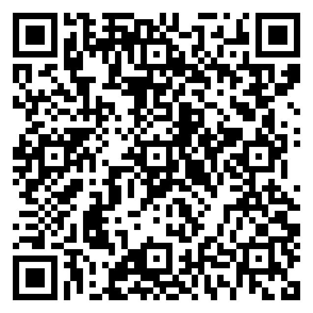 kod QR z danymi kontaktowymi 02072063500000