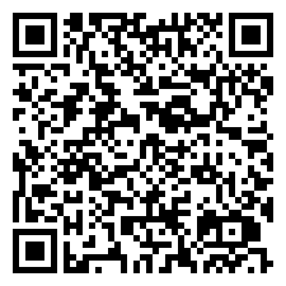 kod QR z danymi kontaktowymi 27205843100000