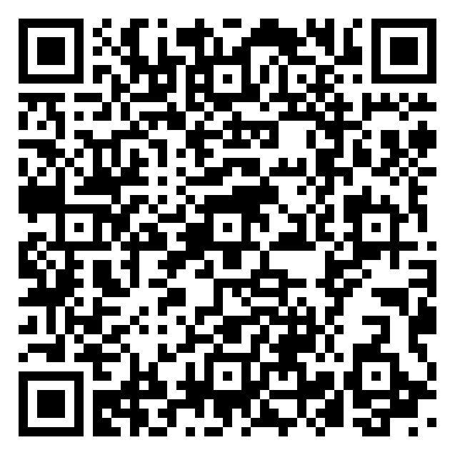 kod QR z danymi kontaktowymi 27115302100000