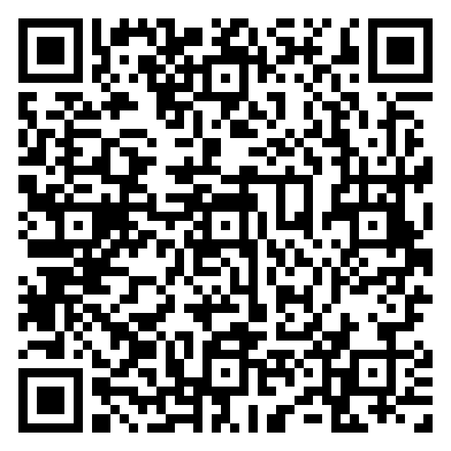 kod QR z danymi kontaktowymi 15056376400000