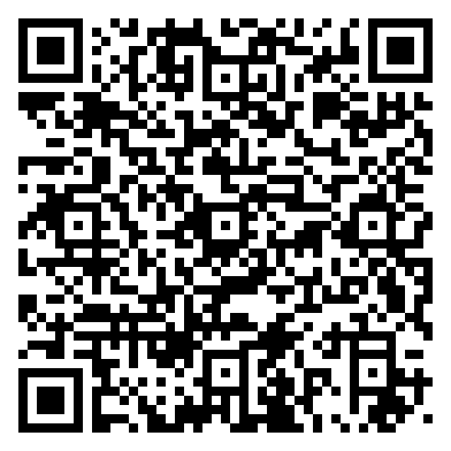 kod QR z danymi kontaktowymi 43099799000000