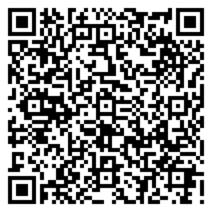kod QR z danymi kontaktowymi 24172547500000