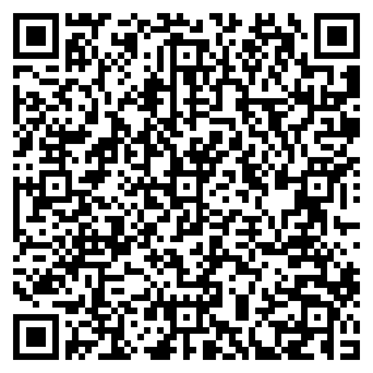 kod QR z danymi kontaktowymi 52983083500000