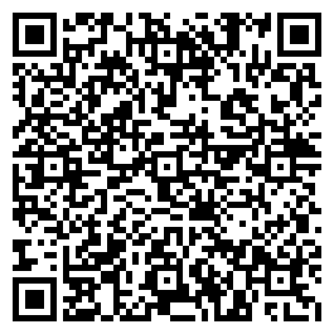 kod QR z danymi kontaktowymi 52175158500000