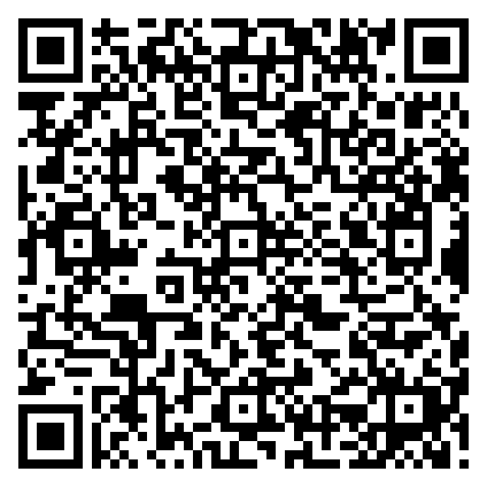 kod QR z danymi kontaktowymi 34121437500000