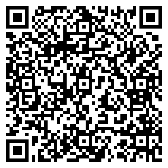 kod QR z danymi kontaktowymi 37045212600000