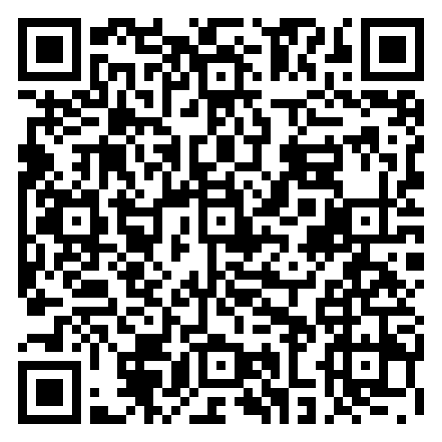 kod QR z danymi kontaktowymi 36838115500000