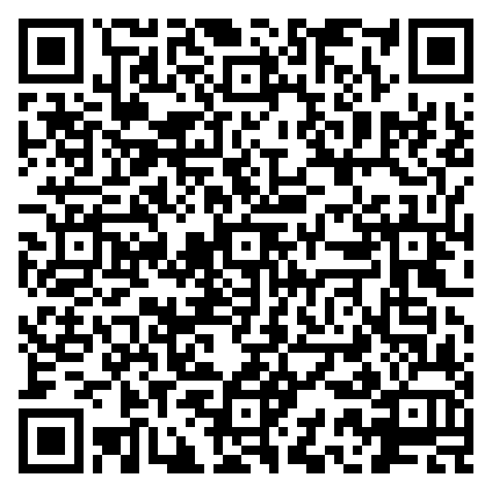 kod QR z danymi kontaktowymi 38312370500000