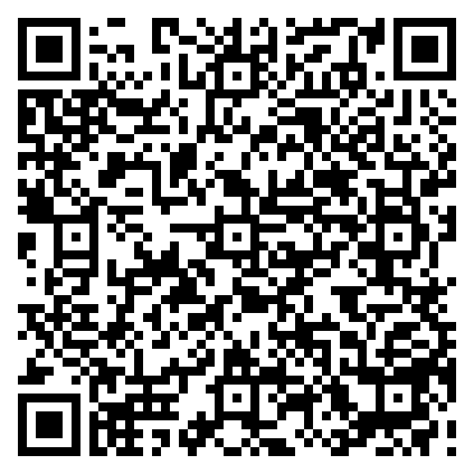 kod QR z danymi kontaktowymi 14656179700000