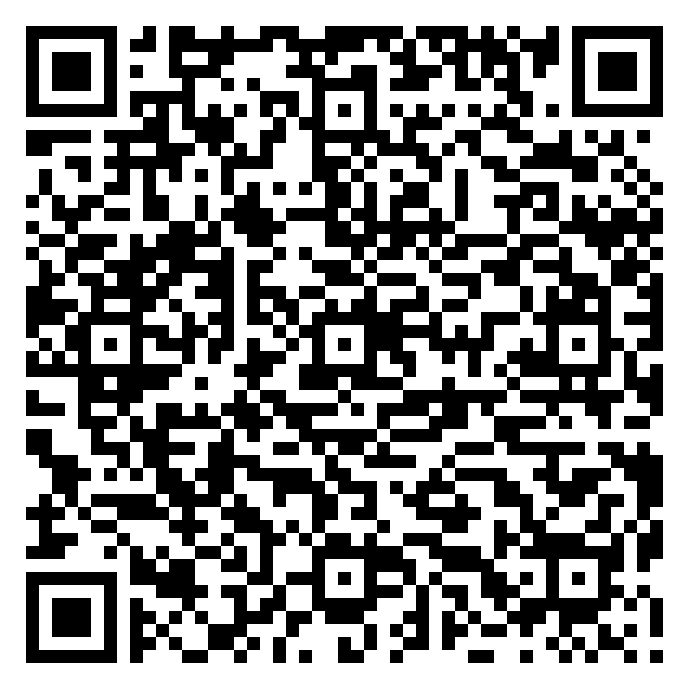 kod QR z danymi kontaktowymi 52379032000000