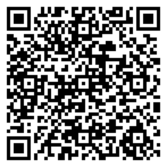 kod QR z danymi kontaktowymi 52164710300000