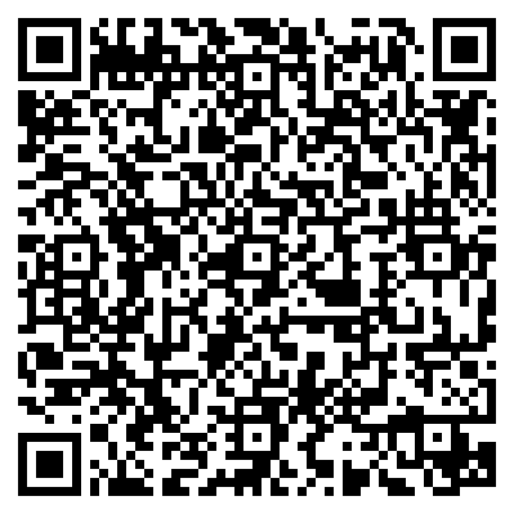 kod QR z danymi kontaktowymi 30087645000000