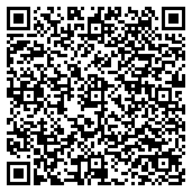 kod QR z danymi kontaktowymi 77078781900000