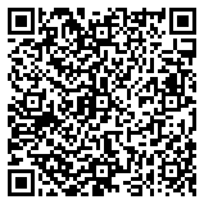 kod QR z danymi kontaktowymi 52542637900000