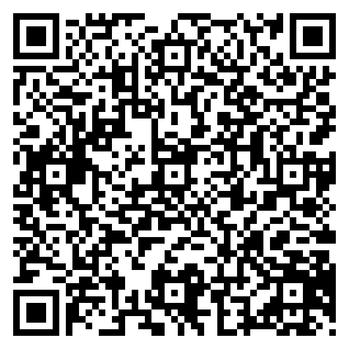 kod QR z danymi kontaktowymi 77061458500000